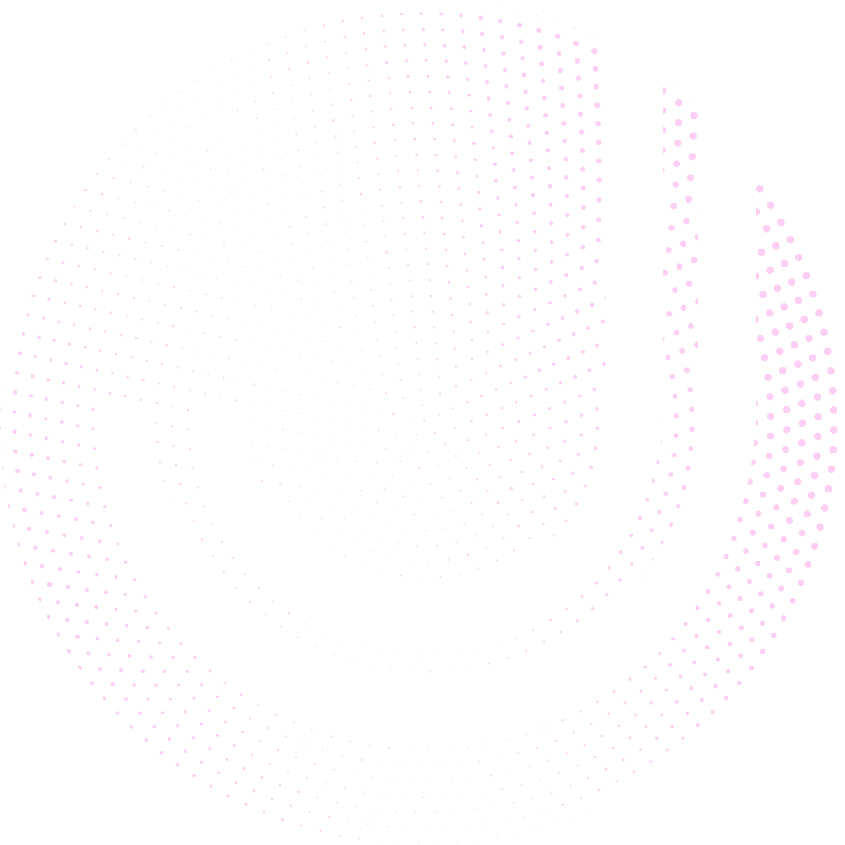 Joule