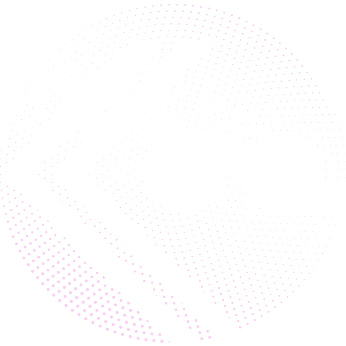 Kii