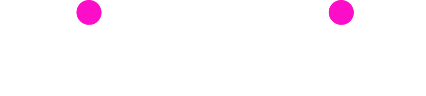 Kinetic